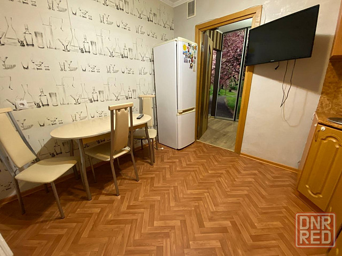 2-к квартира, 56 м2, 3/4 эт. Мариуполь - изображение 2