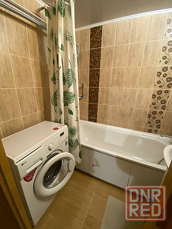 2-к квартира, 56 м2, 3/4 эт. Мариуполь - изображение 5