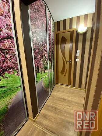 2-к квартира, 56 м2, 3/4 эт. Мариуполь - изображение 6