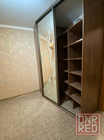 2-к квартира, 56 м2, 3/4 эт. Мариуполь - изображение 7