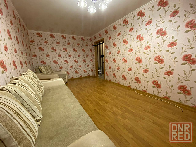 2-к квартира, 56 м2, 3/4 эт. Мариуполь - изображение 9