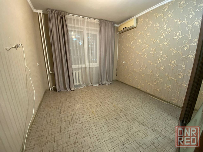 2-к квартира, 56 м2, 3/4 эт. Мариуполь - изображение 8
