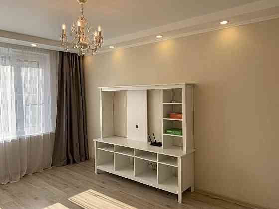 1 комнатная квартира в г. Донецке в центре Донецк