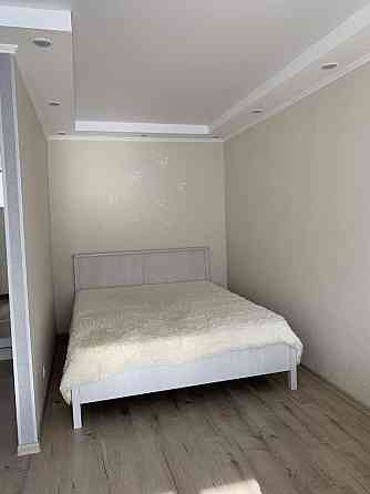 1 комнатная квартира в г. Донецке в центре Донецк