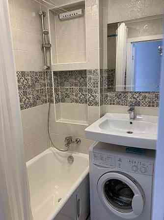 1 комнатная квартира в г. Донецке в центре Донецк