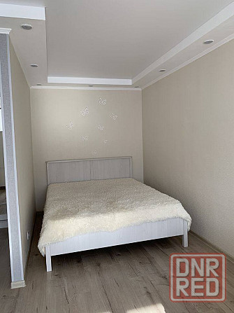 1 комнатная квартира в г. Донецке в центре Донецк - изображение 3