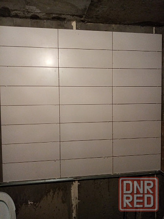 Ремонт офисов, квартир и домов под ключ Донецк - изображение 1