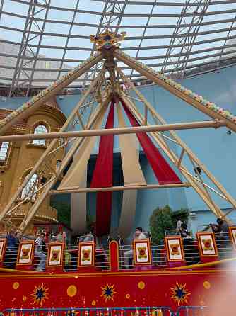 Работа в Донецк Сити Донецк