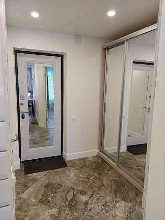 Сдается Двухкомнатная квартира Ленинский район ул. Луговцова Донецк