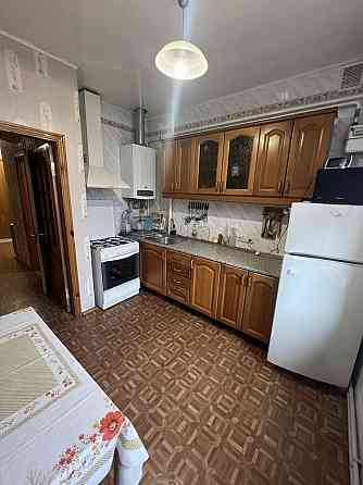 Срочно! Сдаётся 2 комнатная квартира в Будёновском районе, в городе Донецке Донецк