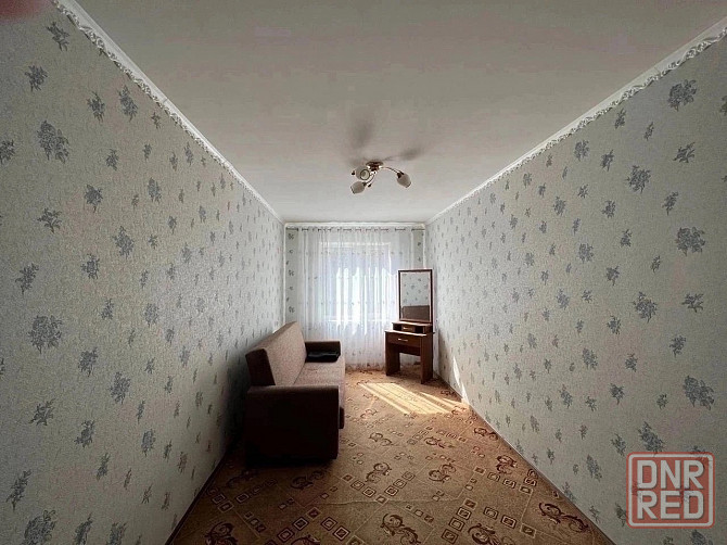 Сдам 2-комнатную квартиру Мариуполь - изображение 3