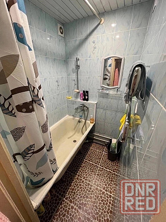 Сдам 2-комнатную квартиру Мариуполь - изображение 2