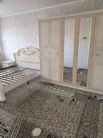 Предлагается в аренду двухкомнатная квартира Мариуполь