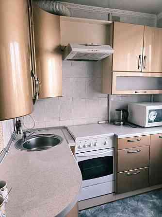 Предлагается в аренду двухкомнатная квартира Мариуполь