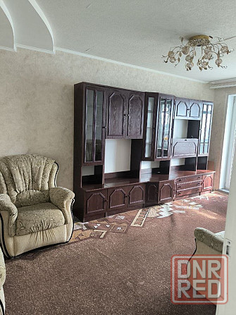 Предлагается в аренду двухкомнатная квартира Мариуполь - изображение 3