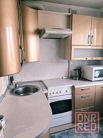 Предлагается в аренду двухкомнатная квартира Мариуполь - изображение 2