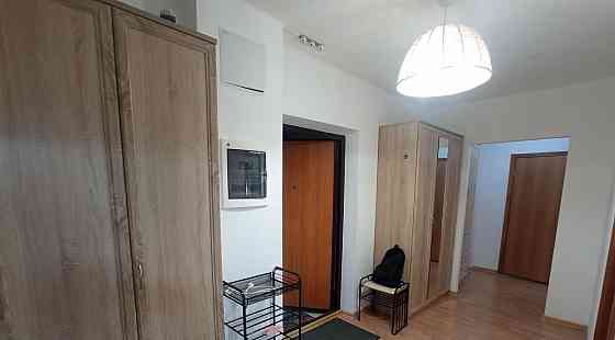 Сдам двушку в Кировском районе Донецк