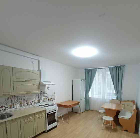 Сдам двушку в Кировском районе Донецк