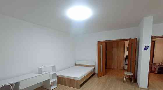 Сдам двушку в Кировском районе Донецк