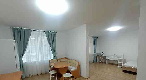 Сдам двушку в Кировском районе Донецк