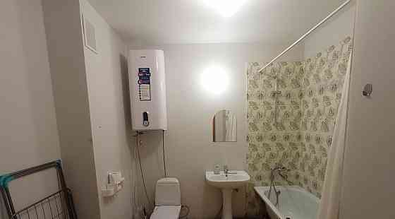 Сдам двушку в Кировском районе Донецк