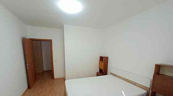 Сдам двушку в Кировском районе Донецк