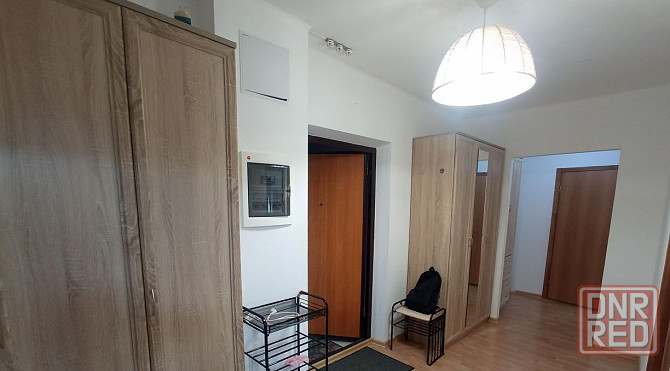 Сдам двушку в Кировском районе Донецк - изображение 6