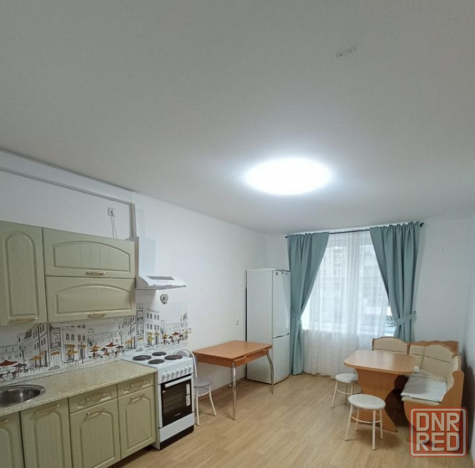 Сдам двушку в Кировском районе Донецк - изображение 3