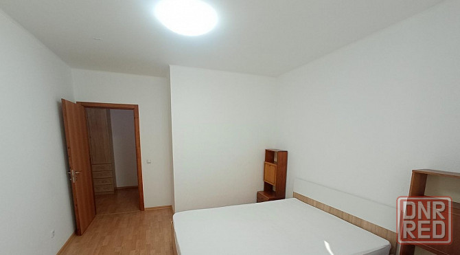 Сдам двушку в Кировском районе Донецк - изображение 1