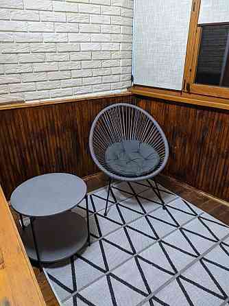 Сдаю симпатичную 2-х комнатную квартиру в Киевском р-не, г.Донецка Донецк