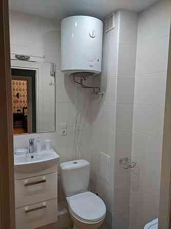 Сдаю симпатичную 2-х комнатную квартиру в Киевском р-не, г.Донецка Донецк