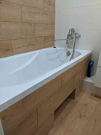 Сдаю симпатичную 2-х комнатную квартиру в Киевском р-не, г.Донецка Донецк