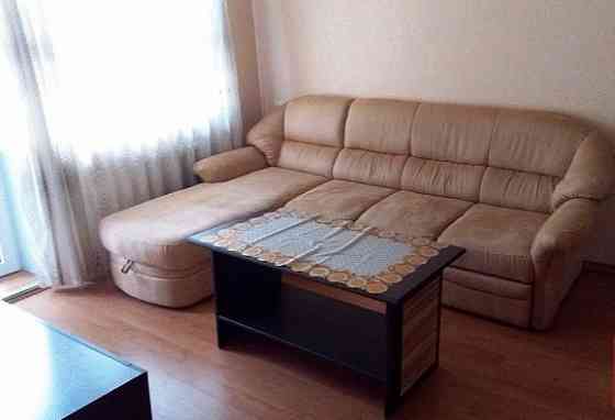 1ком.кв, Маяк,ул.Артема 156 Донецк