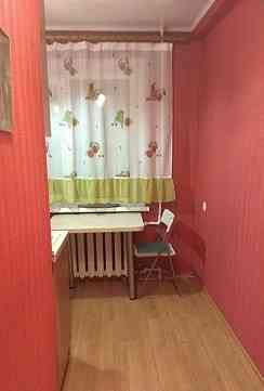 1ком.кв, Маяк,ул.Артема 156 Донецк