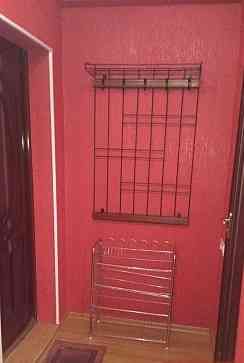 1ком.кв, Маяк,ул.Артема 156 Донецк