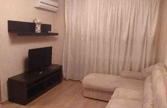 1ком.кв, Маяк,ул.Артема 156 Донецк