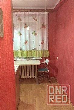 1ком.кв, Маяк,ул.Артема 156 Донецк - изображение 4