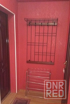 1ком.кв, Маяк,ул.Артема 156 Донецк - изображение 3