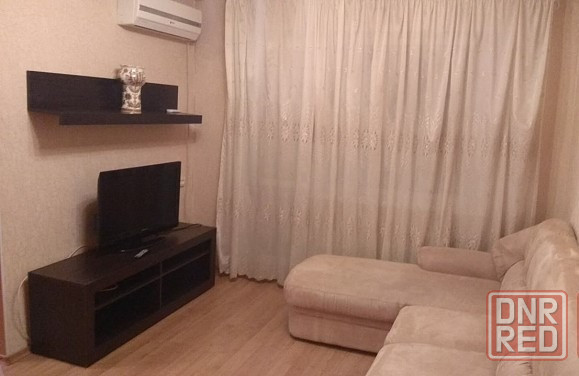 1ком.кв, Маяк,ул.Артема 156 Донецк - изображение 5