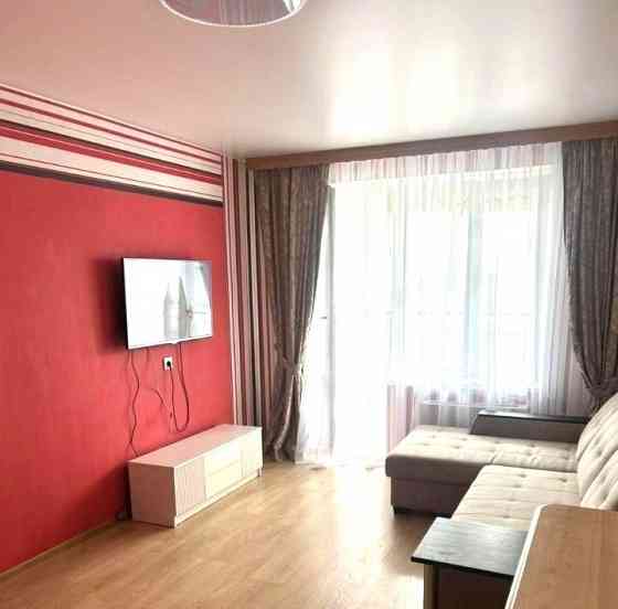 Сдаётся 2к квартира в Киевском районе Донецк