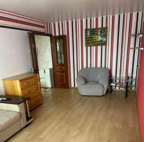 Сдаётся 2к квартира в Киевском районе Донецк