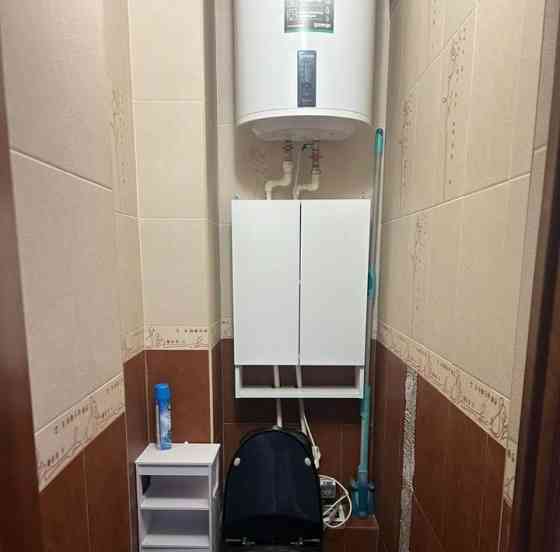 Сдаётся 2к квартира в Киевском районе Донецк