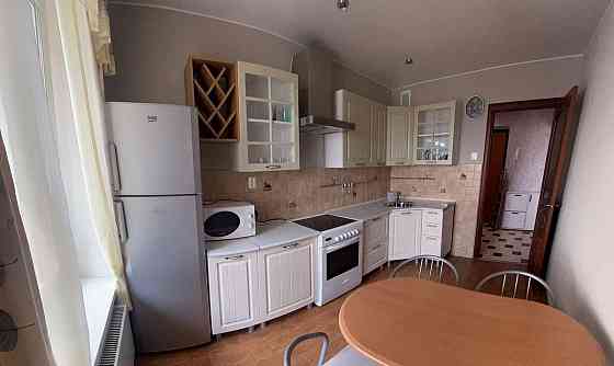 Сдаётся 2к квартира в Киевском районе Донецк