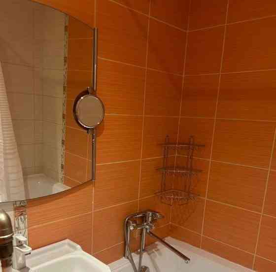 Сдаётся 2к квартира в Киевском районе Донецк