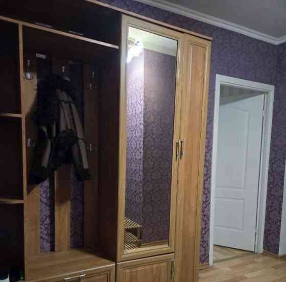 Сдаю двухкомнатную квартиру 57.0 м² этаж 4, город Донецк, Ворошиловский район Донецк