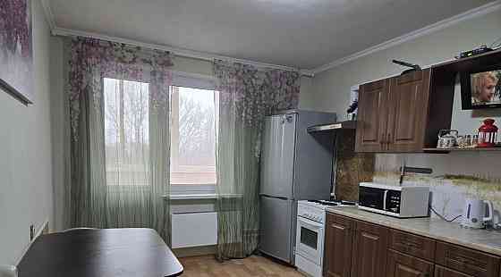 Сдаю двухкомнатную квартиру 57.0 м² этаж 4, город Донецк, Ворошиловский район Донецк