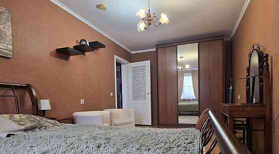 Сдаю двухкомнатную квартиру 57.0 м² этаж 4, город Донецк, Ворошиловский район Донецк