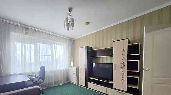 Сдаю двухкомнатную квартиру 57.0 м² этаж 4, город Донецк, Ворошиловский район Донецк