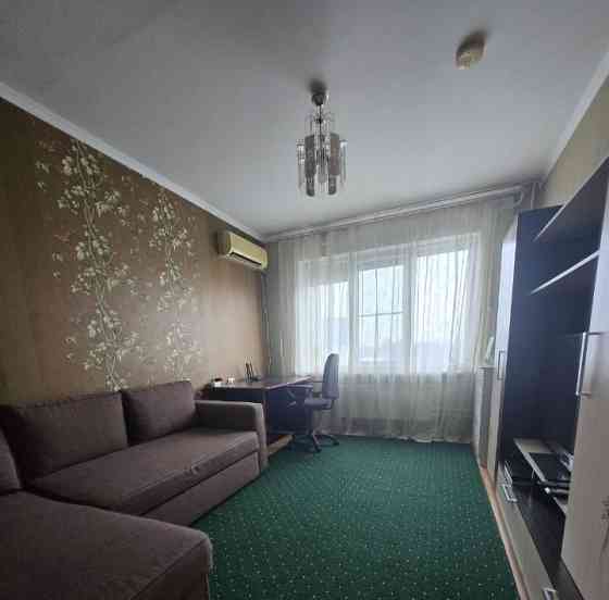 Сдаю двухкомнатную квартиру 57.0 м² этаж 4, город Донецк, Ворошиловский район Донецк