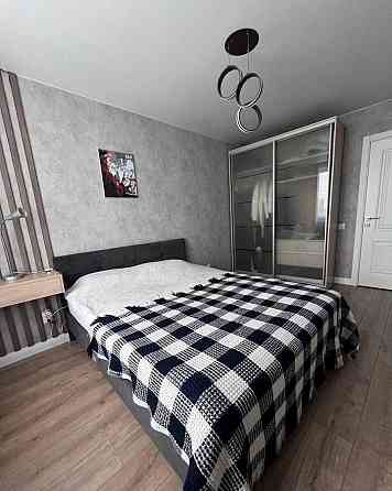 Сдаётся 2 комнатная квартира в Ворошиловском районе Донецк